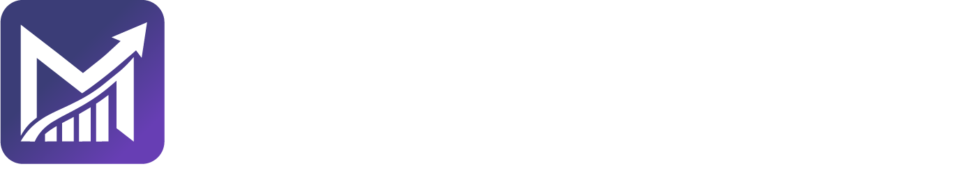 Marksyro