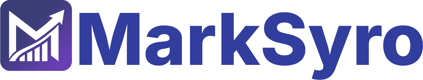 Marksyro